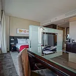 Andersia & Poznan, A Member Of Radisson Individuals 4*