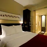 Hotel Andersia & Poznan, A Member Of Radisson Individuals Poznan