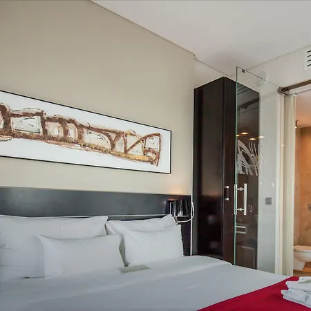 آي بي بي أنديريسا 4* بوزنان