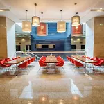 Andersia & Poznan, A Member Of Radisson Individuals Hotel 4*