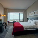 Andersia & Poznan, A Member Of Radisson Individuals Poznań