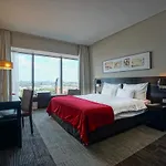 Andersia & Poznan, A Member Of Radisson Individuals Poznań