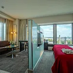 Hotel Andersia & Poznan, A Member Of Radisson Individuals 4*