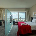 Andersia & Poznan, A Member Of Radisson Individuals Hotel 4*