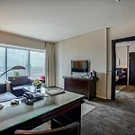 Andersia & Poznan, A Member Of Radisson Individuals Poznań
