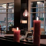 Hotel Andersia & Poznan, A Member Of Radisson Individuals Poznań