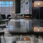 Andersia & Poznan, A Member Of Radisson Individuals Hotel 4*