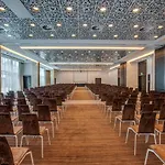 Andersia & Poznan, A Member Of Radisson Individuals Poznań