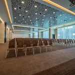 Andersia & Poznan, A Member Of Radisson Individuals 4* Poznań