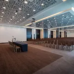 Andersia & Poznan, A Member Of Radisson Individuals Hotel