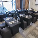 Andersia & Poznan, A Member Of Radisson Individuals Hotel Poznań