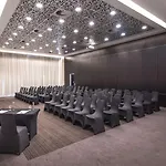 Andersia & Poznan, A Member Of Radisson Individuals Poznań