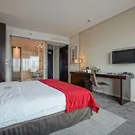 Andersia & Poznan, A Member Of Radisson Individuals Poznań