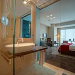 Andersia & Poznan, A Member Of Radisson Individuals Hotel 4*
