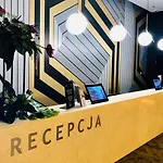 Andersia & Poznan, A Member Of Radisson Individuals