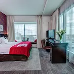 Hotel Andersia & Poznan, A Member Of Radisson Individuals Poznań