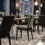Andersia & Poznan, A Member Of Radisson Individuals Hotel Poznań