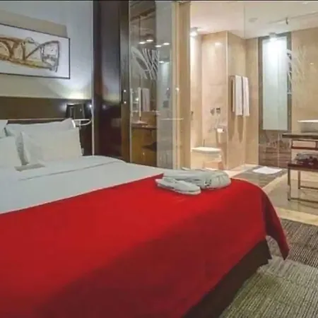 Andersia & Poznan, A Member Of Radisson Individuals Hotel
